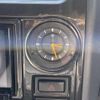 toyota land-cruiser-prado 1997 -TOYOTA--Land Cruiser Prado RZJ90W--0002477---TOYOTA--Land Cruiser Prado RZJ90W--0002477- image 21