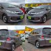 honda freed 2014 -HONDA--Freed DAA-GP3--GP3-1203417---HONDA--Freed DAA-GP3--GP3-1203417- image 4