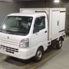 suzuki carry-truck 2013 -SUZUKI--Carry Truck DA16T-115199---SUZUKI--Carry Truck DA16T-115199- image 1