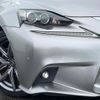 lexus is 2013 quick_quick_AVE30_AVE30-5020168 image 14