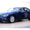 bmw 3-series 2016 -BMW--BMW 3 Series DBA-8A20--WBA8A16060NU40138---BMW--BMW 3 Series DBA-8A20--WBA8A16060NU40138- image 1