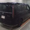 honda stepwagon 2022 -HONDA--Stepwgn 5BA-RP6--RP6-1103321---HONDA--Stepwgn 5BA-RP6--RP6-1103321- image 2
