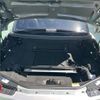 daihatsu copen 2023 CFJ1646850 image 7