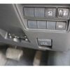 toyota yaris 2020 -TOYOTA 【高松 500ｻ2601】--Yaris 5BA-KSP210--KSP210-0011595---TOYOTA 【高松 500ｻ2601】--Yaris 5BA-KSP210--KSP210-0011595- image 19