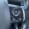 toyota sienta 2015 -TOYOTA--Sienta DAA-NHP170G--NHP170-7026058---TOYOTA--Sienta DAA-NHP170G--NHP170-7026058- image 7