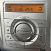 suzuki hustler 2016 -SUZUKI--Hustler DAA-MR41S--MR41S-233230---SUZUKI--Hustler DAA-MR41S--MR41S-233230- image 8