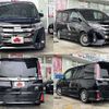 toyota noah 2018 504928-923920 image 8