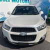 chevrolet captiva 2013 -GM 【名変中 】--Chevrolet Captiva ﾌﾒｲ--CB086115---GM 【名変中 】--Chevrolet Captiva ﾌﾒｲ--CB086115- image 2