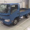 toyota toyoace 2013 CFJ1499685 image 1