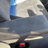 honda n-wgn 2015 CFJ1831854 image 26