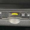 honda n-box 2016 -HONDA--N BOX DBA-JF1--JF1-1814267---HONDA--N BOX DBA-JF1--JF1-1814267- image 5