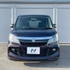 suzuki solio 2013 CFJ1524353 image 14