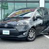 toyota sienta 2017 -TOYOTA--Sienta DAA-NHP170G--NHP170-7089797---TOYOTA--Sienta DAA-NHP170G--NHP170-7089797- image 17