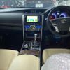 toyota mark-x 2017 -TOYOTA--MarkX GRX130--6103728---TOYOTA--MarkX GRX130--6103728- image 13