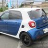 smart forfour 2016 -SMART--Smart Forfour DBA-453044--WME4530442Y086055---SMART--Smart Forfour DBA-453044--WME4530442Y086055- image 13