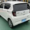 toyota pixis-epoch 2019 GOO_JP_700060017330250508005 image 3