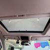 lexus rx 2022 -LEXUS--Lexus RX 6AA-GYL26W--GYL26-0005601---LEXUS--Lexus RX 6AA-GYL26W--GYL26-0005601- image 26