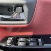 daihatsu cast 2016 CFJ1560264 image 14