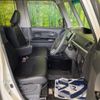 daihatsu tanto 2015 -DAIHATSU--Tanto DBA-LA600S--LA600S-0332416---DAIHATSU--Tanto DBA-LA600S--LA600S-0332416- image 9