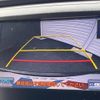 toyota crown-hybrid 2014 quick_quick_AWS210_AWS210-6070276 image 4