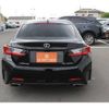 lexus rc 2015 -LEXUS--Lexus RC DAA-AVC10--AVC10-6001028---LEXUS--Lexus RC DAA-AVC10--AVC10-6001028- image 8
