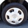 toyota ist 2005 NIKYO_ST47166 image 19