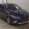 mazda axela 2015 quick_quick_LDA-BM2FS_BM2FS-108285 image 1