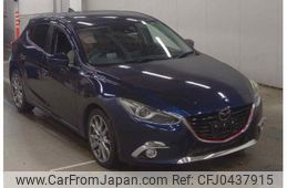 mazda axela 2015 quick_quick_LDA-BM2FS_BM2FS-108285