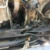 hyundai starex 2006 ED-01849-20191220 image 19