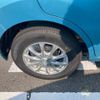 suzuki wagon-r 2011 CFJ1606633 image 9