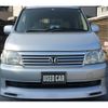 honda stepwagon 2001 1454498d875e2f36cce61fecae19241e image 5