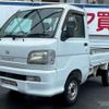 daihatsu hijet-truck 2003 -DAIHATSU 【大阪 480ﾊ2098】--Hijet Truck TE-S210P--S210P-0201443---DAIHATSU 【大阪 480ﾊ2098】--Hijet Truck TE-S210P--S210P-0201443- image 1