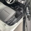 mazda flair-wagon 2018 -MAZDA--Flair Wagon DAA-MM53S--MM53S-551444---MAZDA--Flair Wagon DAA-MM53S--MM53S-551444- image 16