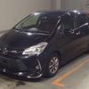 toyota vitz 2019 -TOYOTA--Vitz DBA-NSP130--NSP130-4010981---TOYOTA--Vitz DBA-NSP130--NSP130-4010981- image 1