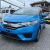 honda fit 2014 -HONDA--Fit GP5--3083233---HONDA--Fit GP5--3083233- image 1