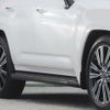 lexus lx 2023 -LEXUS--Lexus LX 3BA-VJA310W--VJA310-4025624---LEXUS--Lexus LX 3BA-VJA310W--VJA310-4025624- image 7