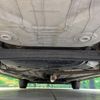 suzuki solio 2019 -SUZUKI--Solio DBA-MA26S--MA26S-252986---SUZUKI--Solio DBA-MA26S--MA26S-252986- image 19