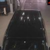mitsubishi delica-d5 2012 -MITSUBISHI--Delica D5 CV5W-0705807---MITSUBISHI--Delica D5 CV5W-0705807- image 10
