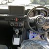 suzuki jimny 2024 quick_quick_JB64W_JB64W-357687 image 3