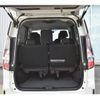 nissan serena 2020 quick_quick_DAA-HFC27_HFC27-066346 image 15