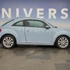 volkswagen the-beetle 2013 -VOLKSWAGEN--VW The Beetle DBA-16CBZ--WVWZZZ16ZDM636621---VOLKSWAGEN--VW The Beetle DBA-16CBZ--WVWZZZ16ZDM636621- image 19