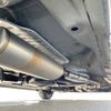 honda n-box 2020 quick_quick_JF3_JF3-1508276 image 20
