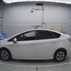 toyota prius 2014 -TOYOTA 【名古屋 999ｱ9999】--Prius DAA-ZVW30--ZVW30-1873937---TOYOTA 【名古屋 999ｱ9999】--Prius DAA-ZVW30--ZVW30-1873937- image 9