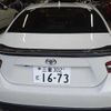 toyota 86 2017 CFJ1848446 image 10
