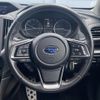 subaru impreza-wagon 2017 -SUBARU--Impreza Wagon DBA-GT7--GT7-047743---SUBARU--Impreza Wagon DBA-GT7--GT7-047743- image 3