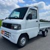 mitsubishi minicab-truck 2005 -MITSUBISHI--Minicab Truck GBD-U62T--U62T-1008666---MITSUBISHI--Minicab Truck GBD-U62T--U62T-1008666- image 4