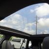 toyota corolla-cross 2024 quick_quick_ZVG13_ZVG13-1012429 image 13