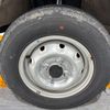 suzuki carry-truck 1995 CFJ1813382 image 17