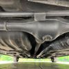 toyota roomy 2017 -TOYOTA--Roomy DBA-M910A--M910A-0014321---TOYOTA--Roomy DBA-M910A--M910A-0014321- image 20