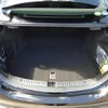 mercedes-benz c-class 2015 quick_quick_205042C_WDD2050422R034719 image 19